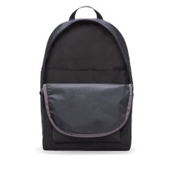 Nike Heritage Backpack