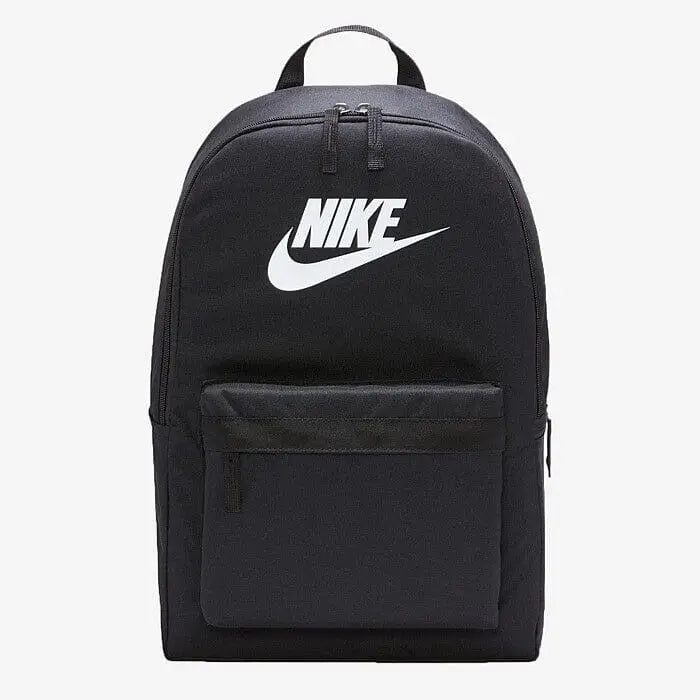 Nike Heritage Backpack