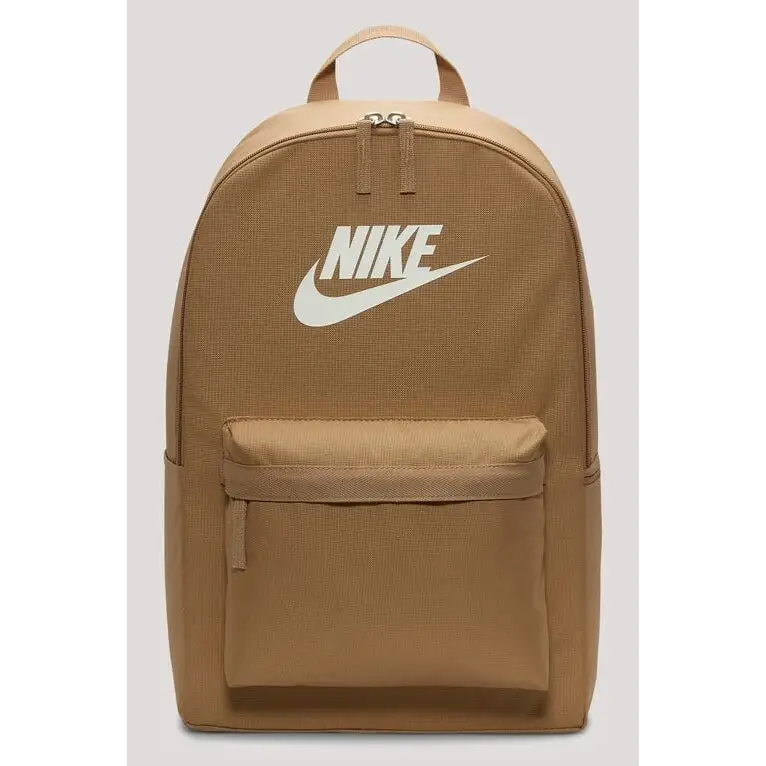 Nike Heritage Backpack