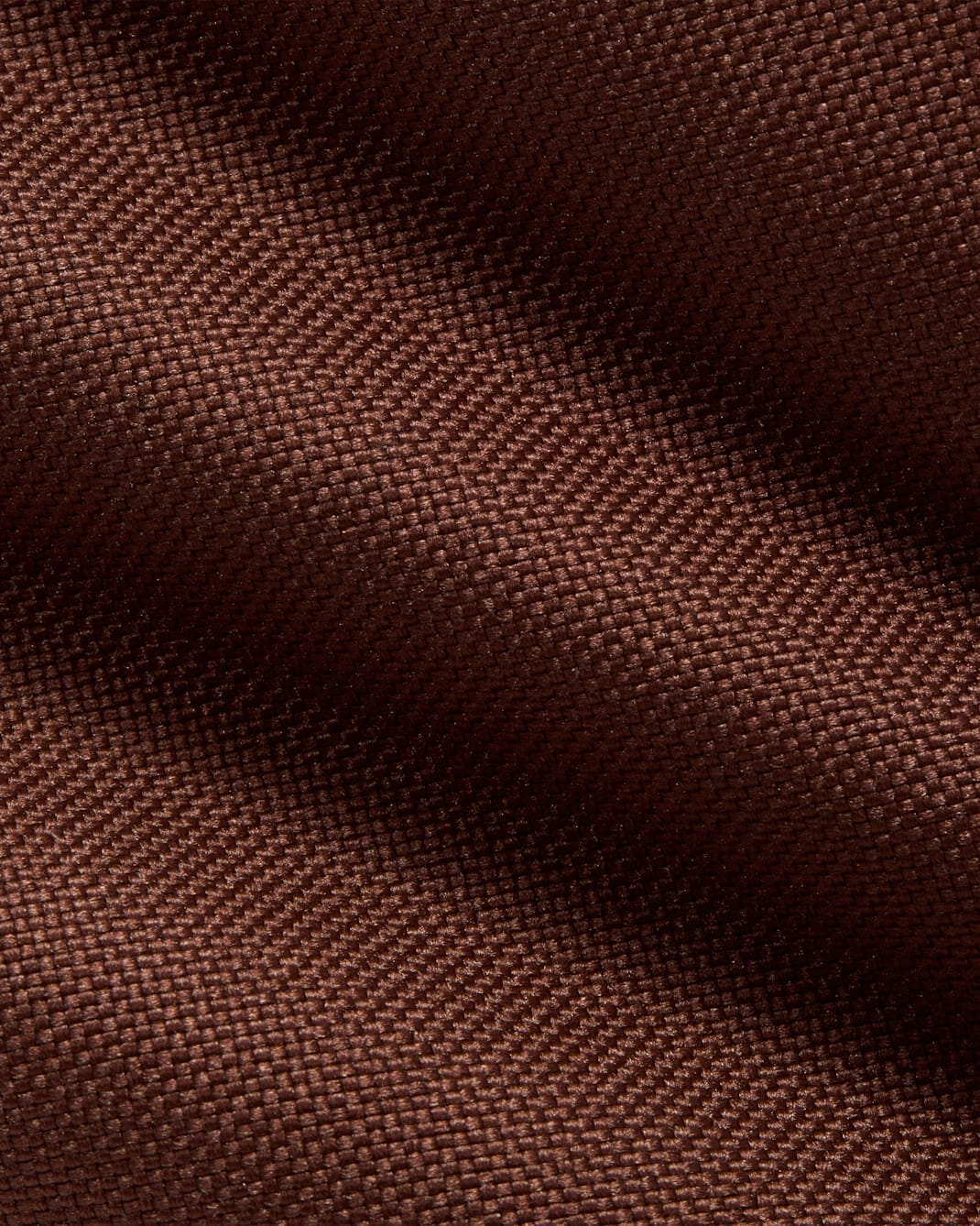 Nike Heritage Crossbody Bag