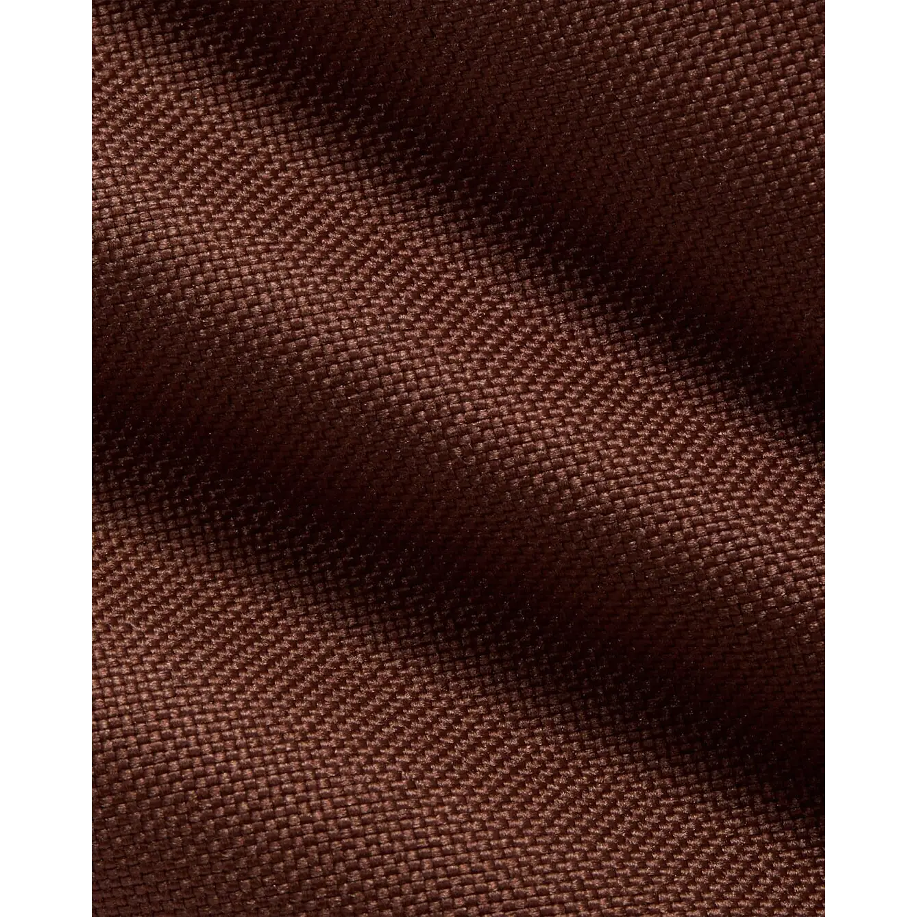 Nike Heritage Crossbody Bag