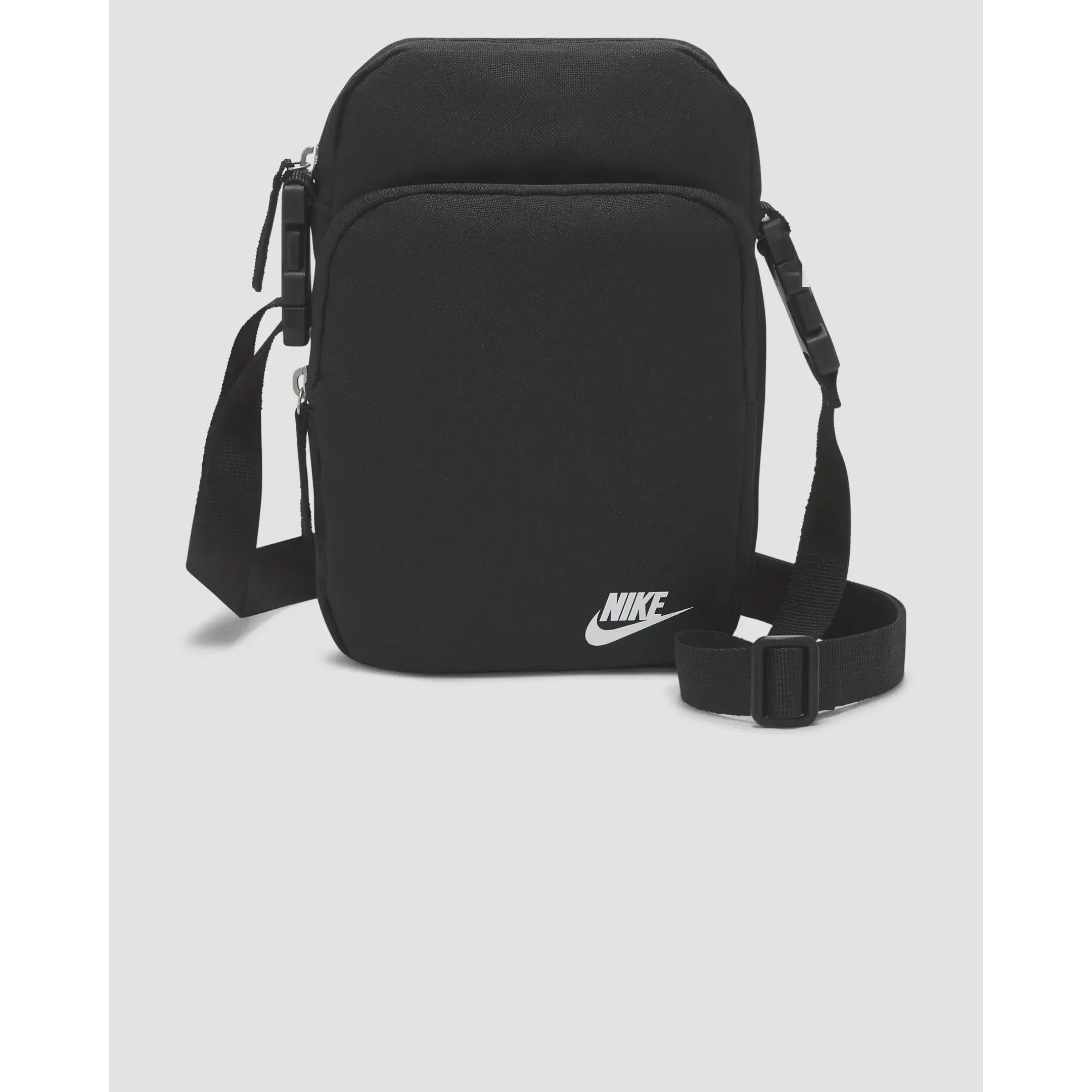Nike Heritage Crossbody Bag