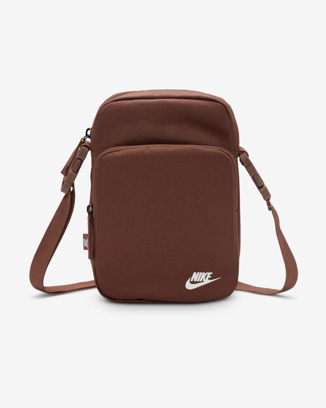 Nike Heritage Crossbody Bag