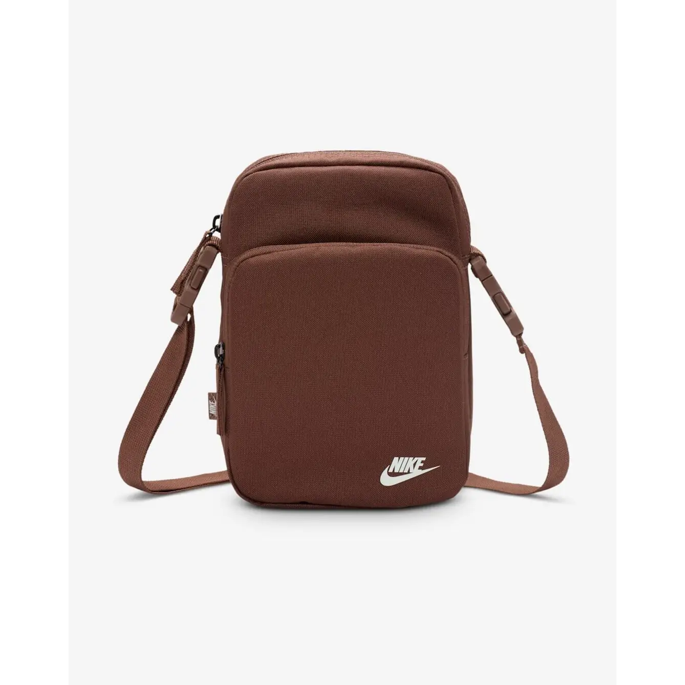 Nike Heritage Crossbody Bag
