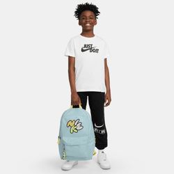 Nike Kids Heritage Backpack