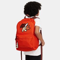 Nike Kids Heritage Backpack