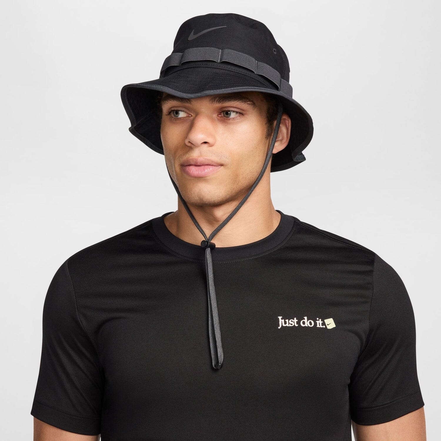 Nike SB Apex Bucket Hat