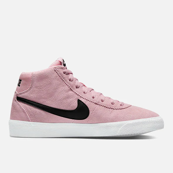 Nike SB Bruin Hi Womens