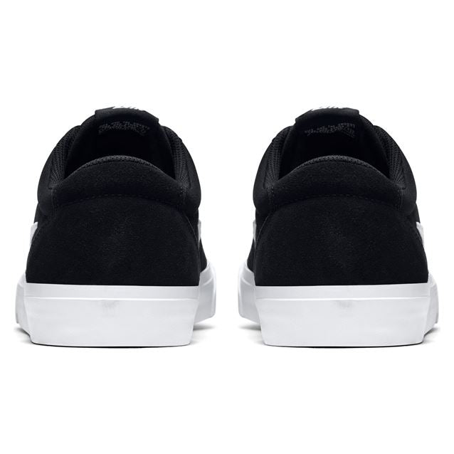 Nike SB Chron 2