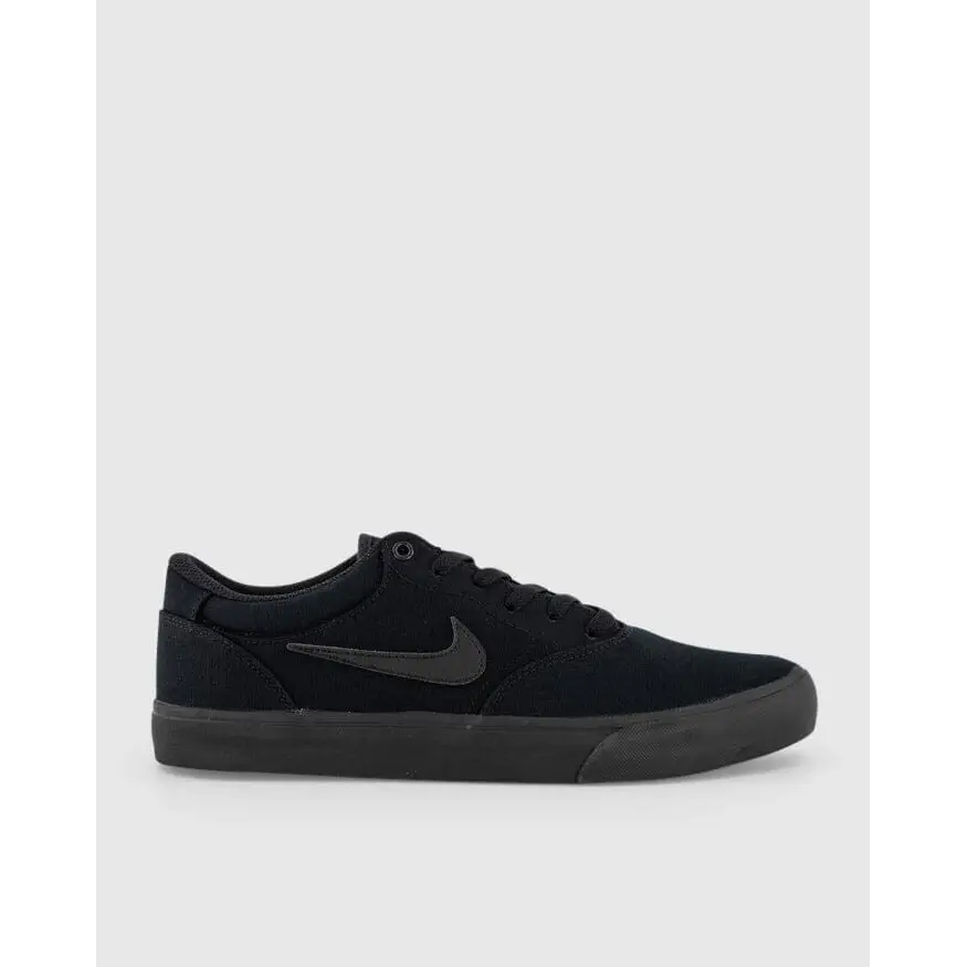 Nike SB Chron 2 Canvas Shoes