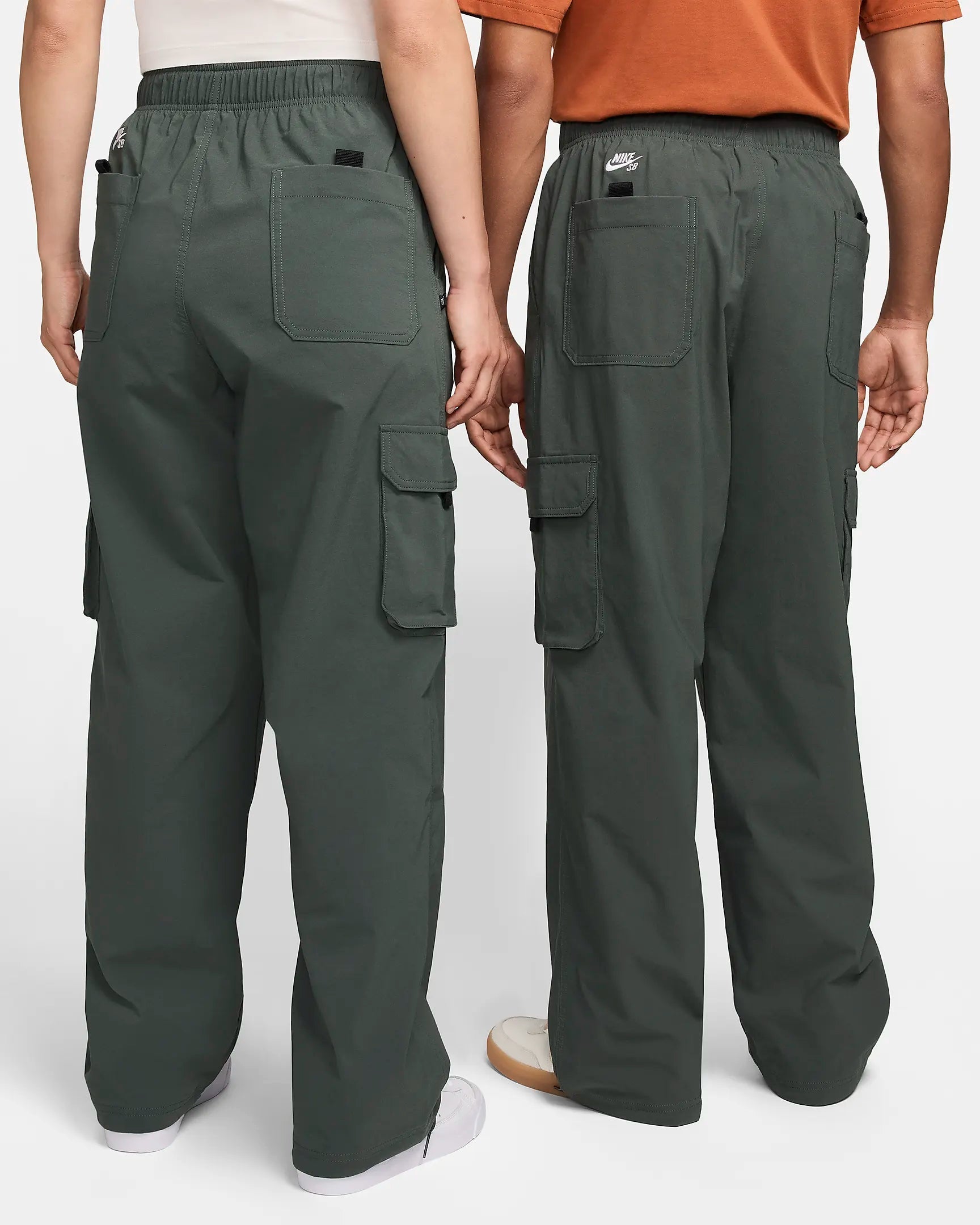 Nike SB Dri-Fit Kearny  Cargo Pants