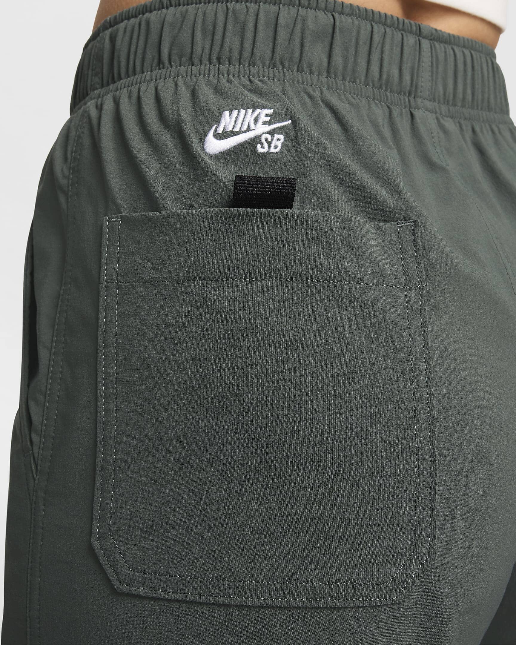 Nike SB Dri-Fit Kearny Cargo Pants