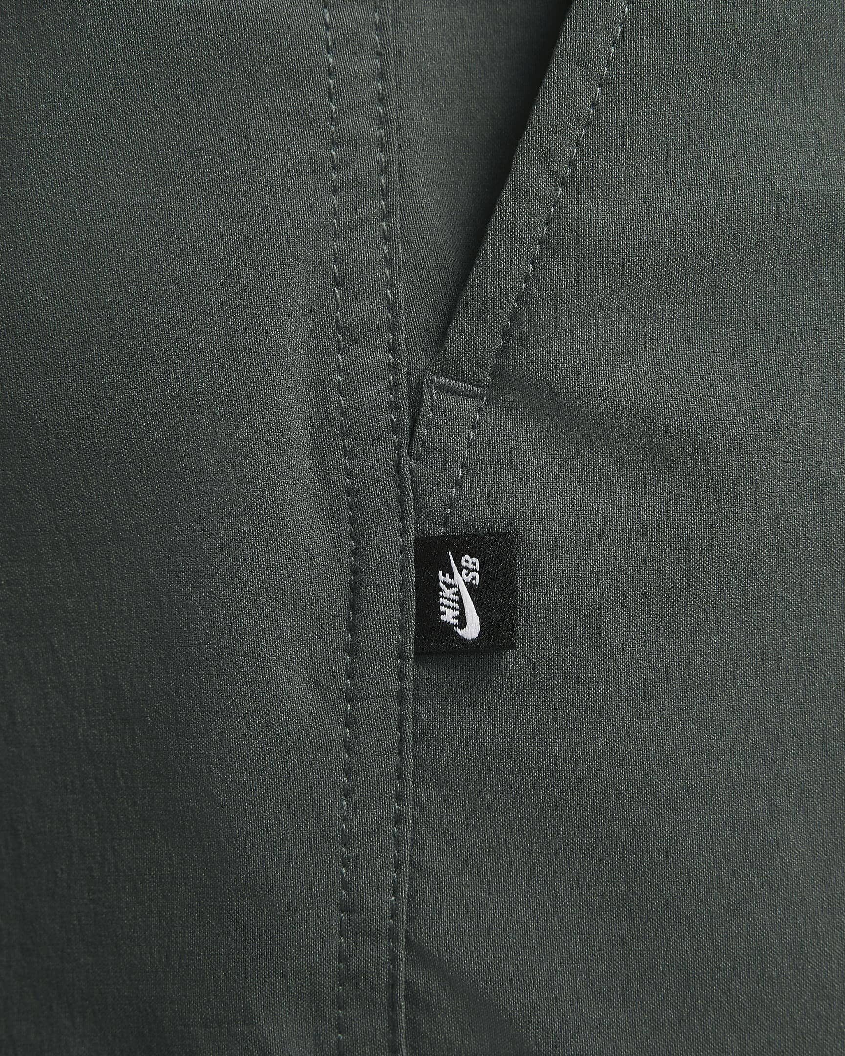 Nike SB Dri-Fit Kearny Cargo Pants