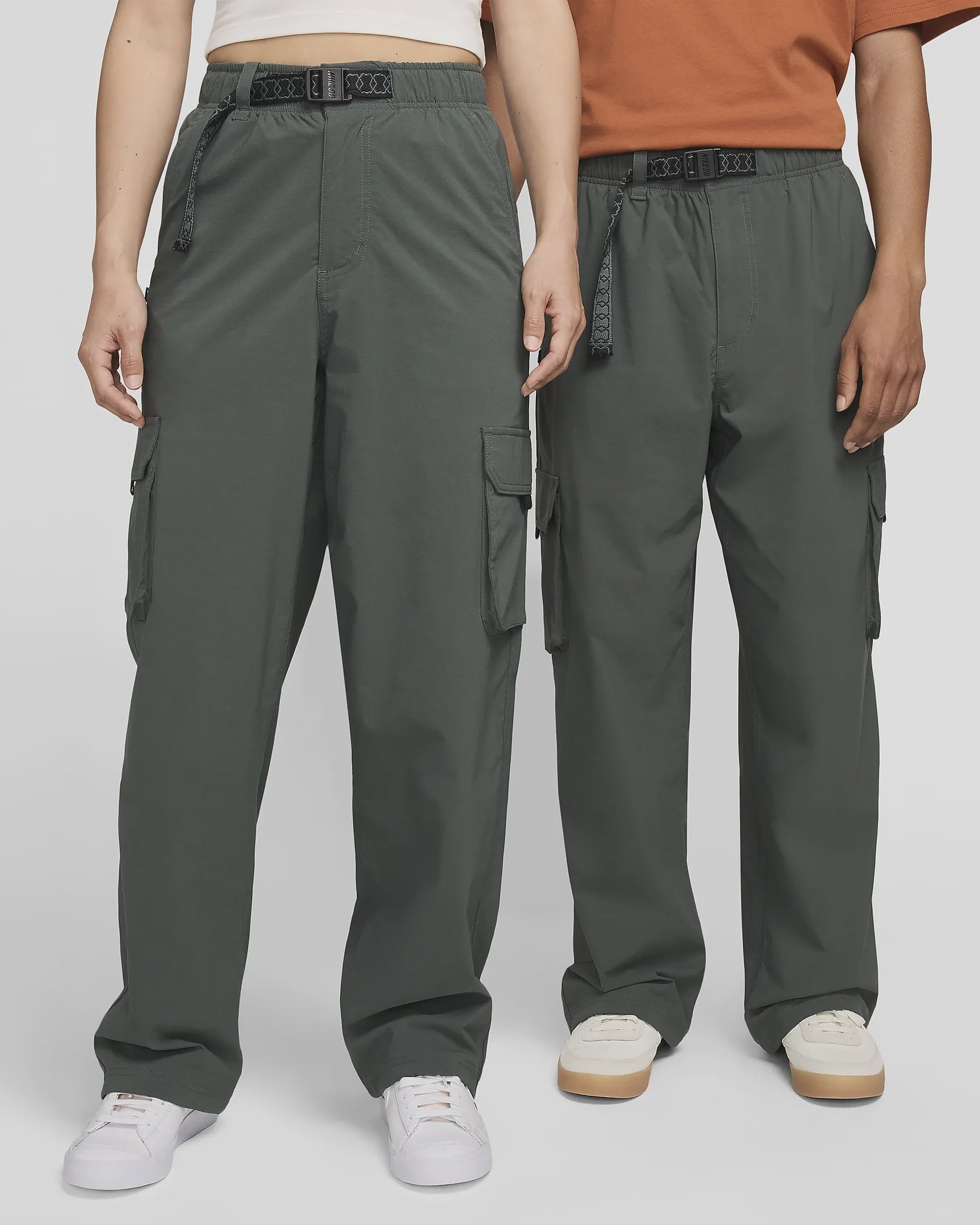 Nike SB Dri-Fit Kearny Cargo Pants