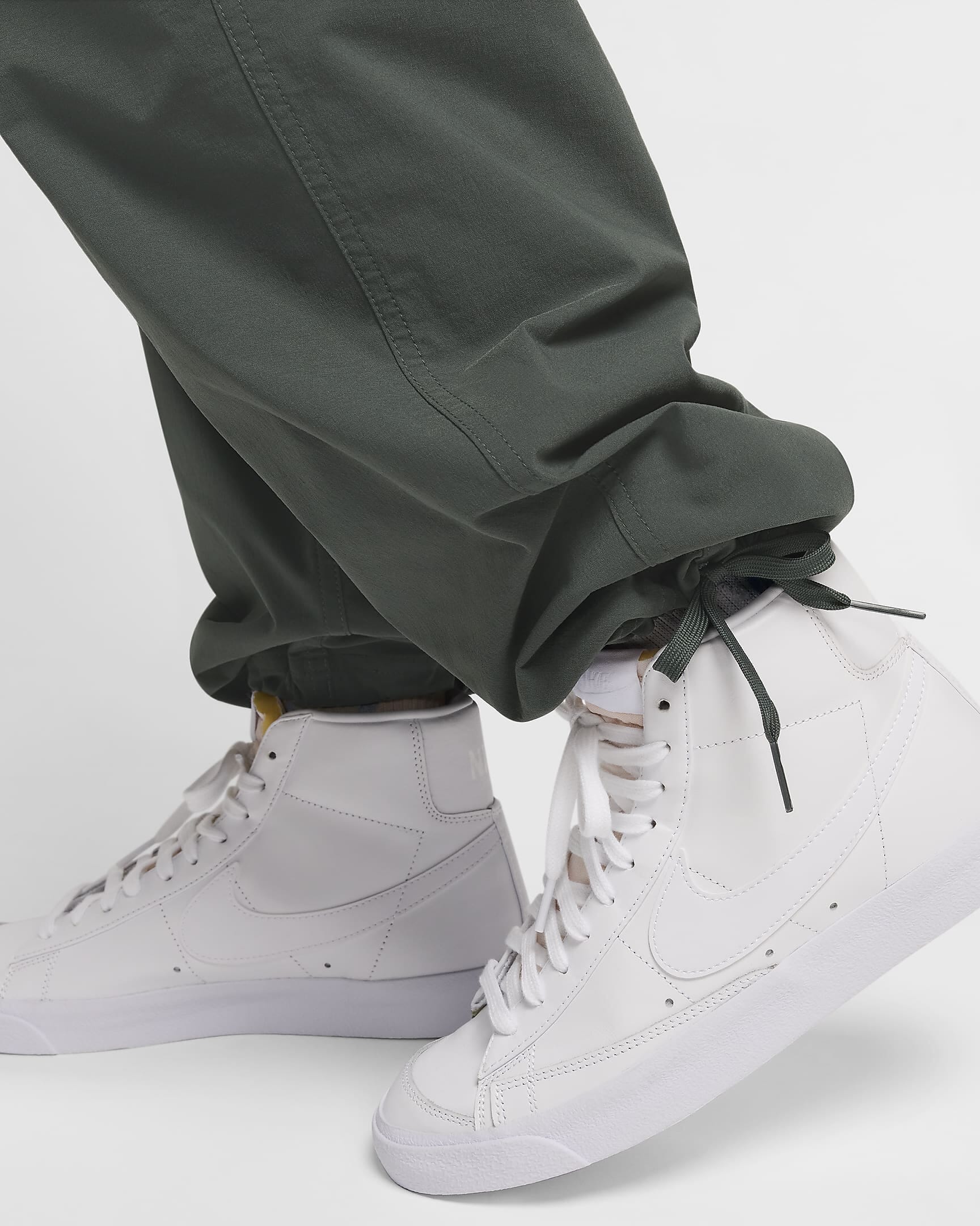 Nike SB Dri-Fit Kearny Cargo Pants