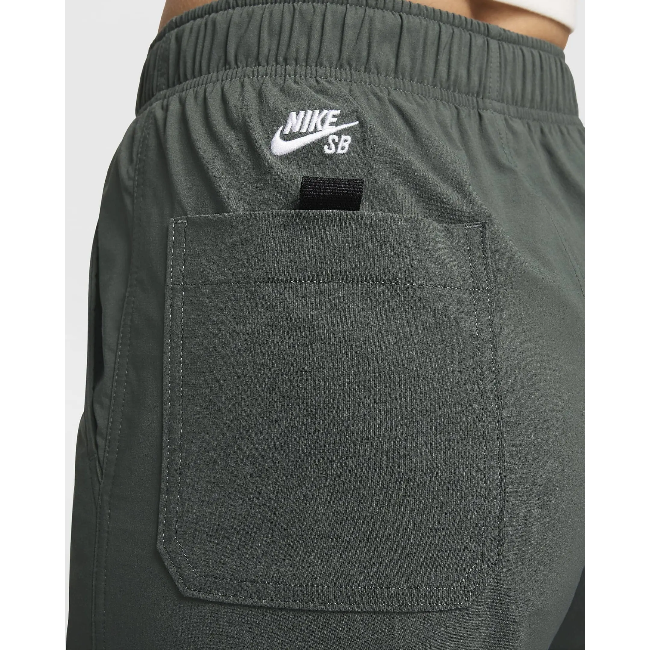 Nike SB Dri-Fit Kearny Cargo Pants