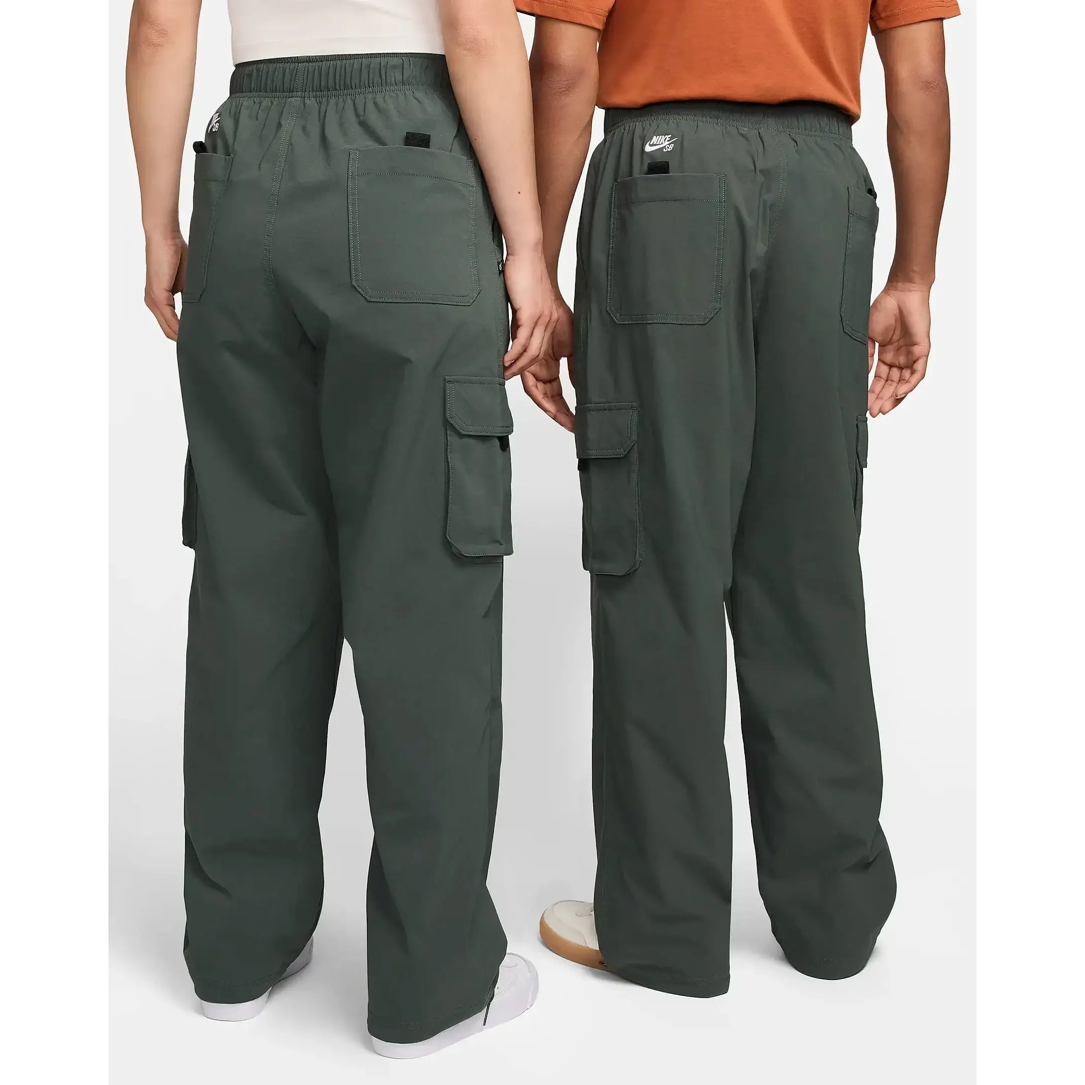 Nike SB Dri-Fit Kearny Cargo Pants