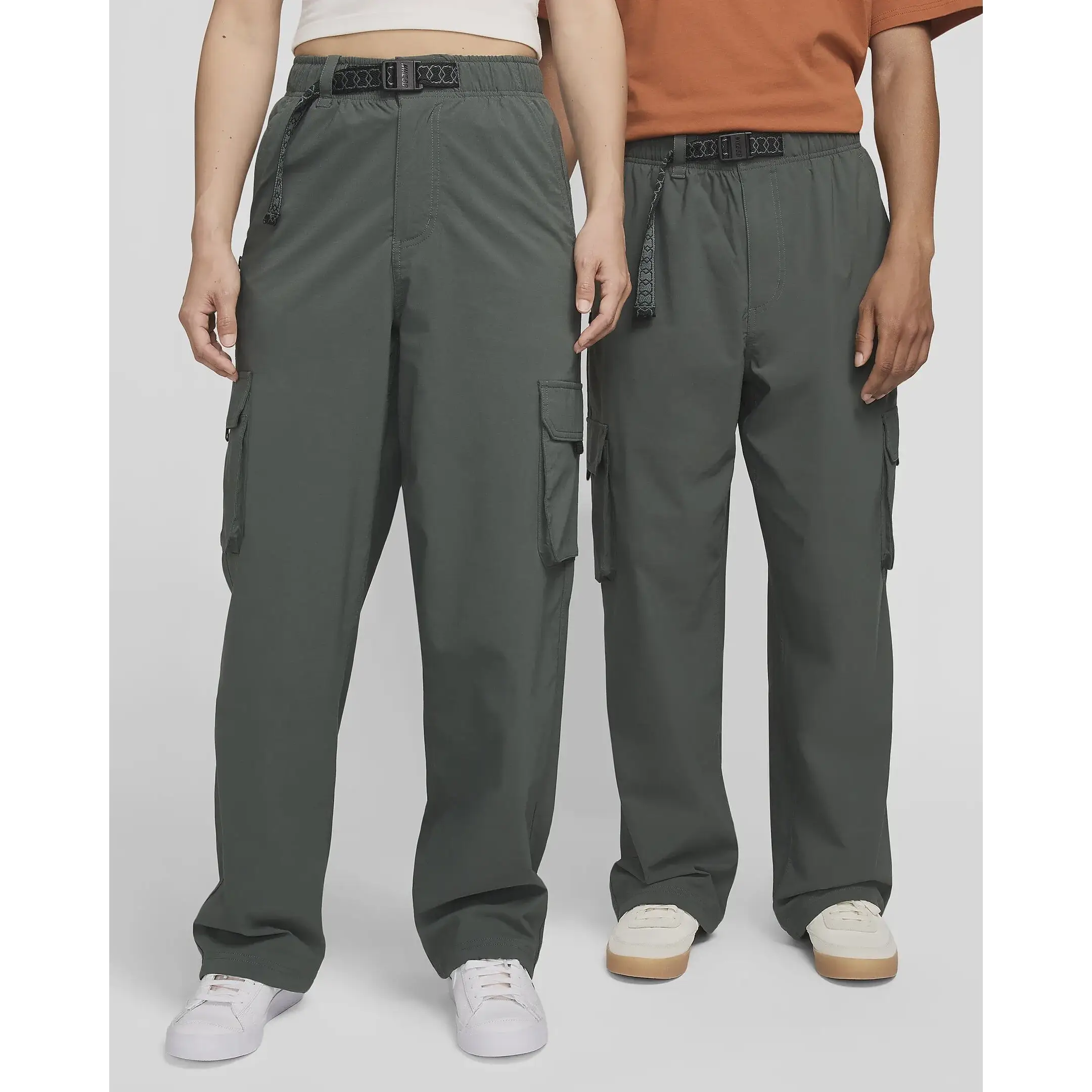 Nike SB Dri-Fit Kearny Cargo Pants