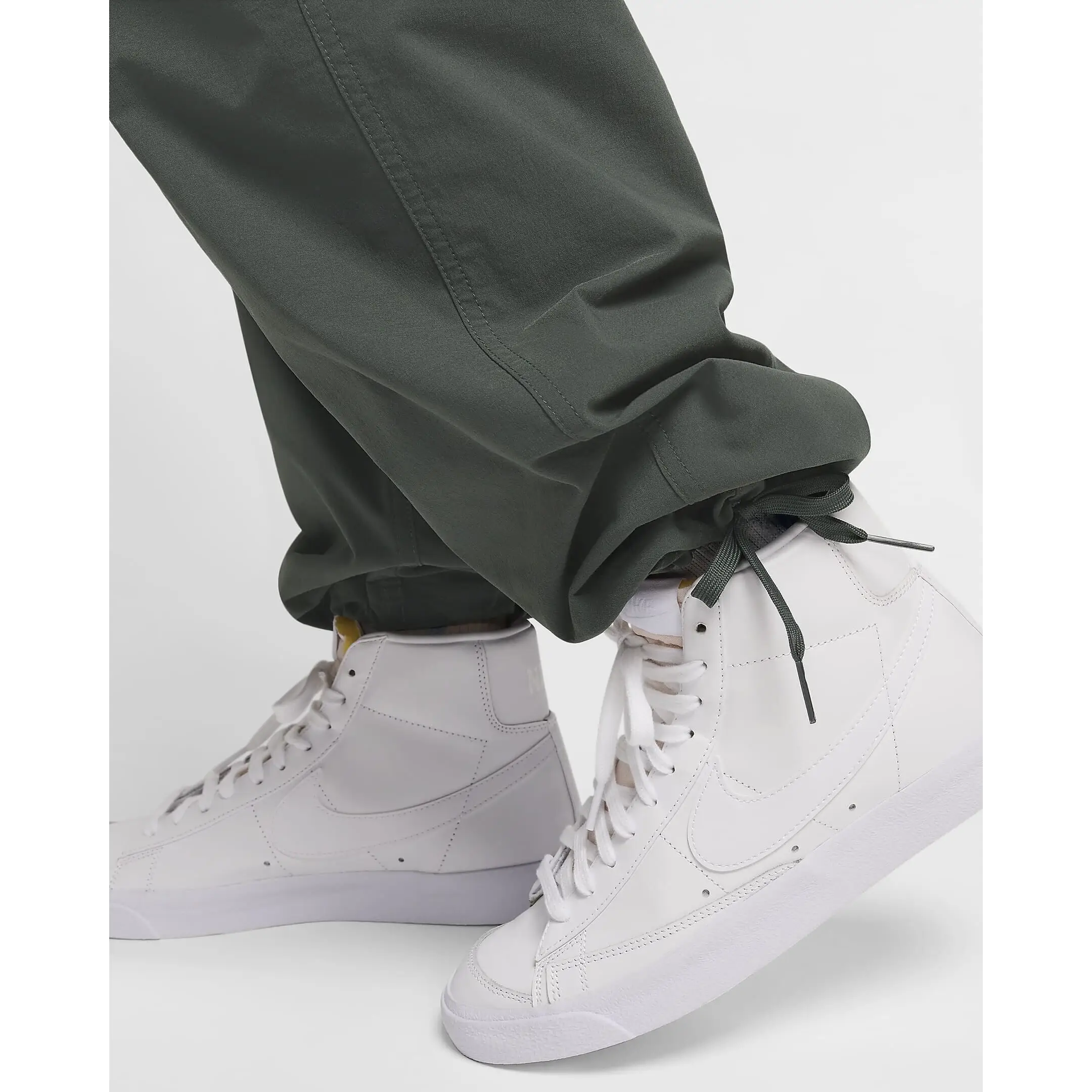 Nike SB Dri-Fit Kearny Cargo Pants