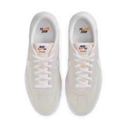 Nike SB FC Classic