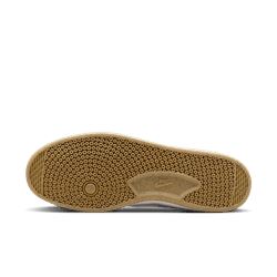 Nike SB FC Classic