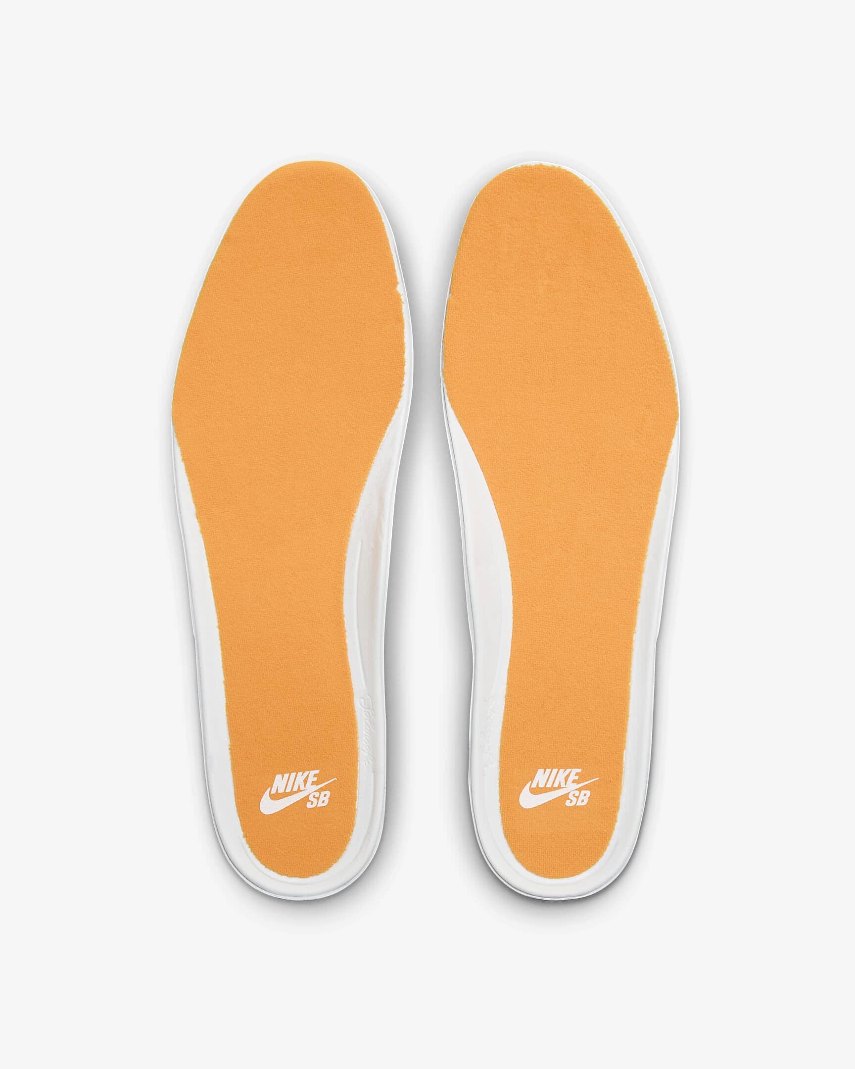 NIke SB FC Classic - Cool Grey Black White