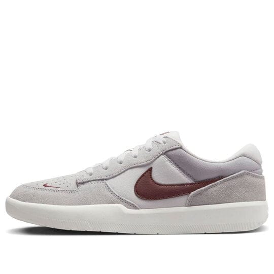Nike SB Force 58