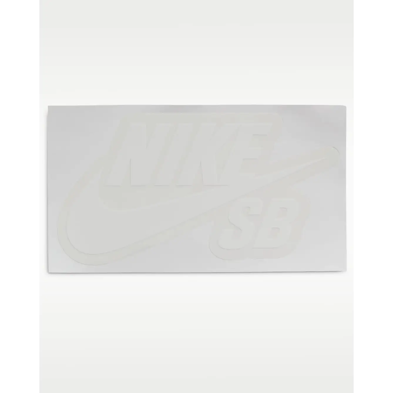 Nike SB Force 58 Shoes - Light Armory Blue / Photon Dust / White / Thunder Blue