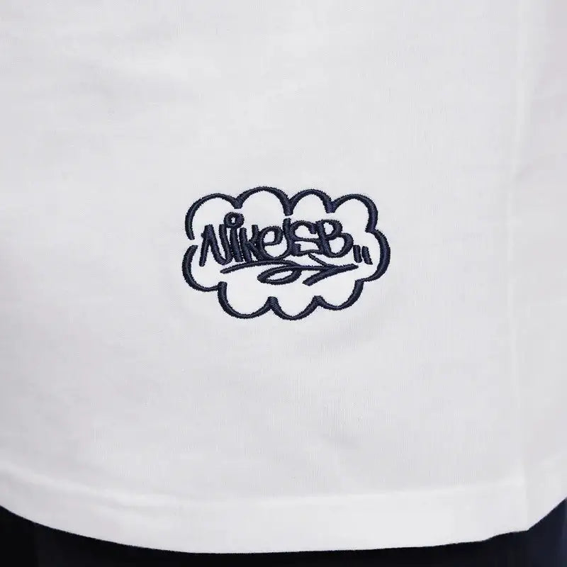 Nike SB M90 Spray Can T-Shirt