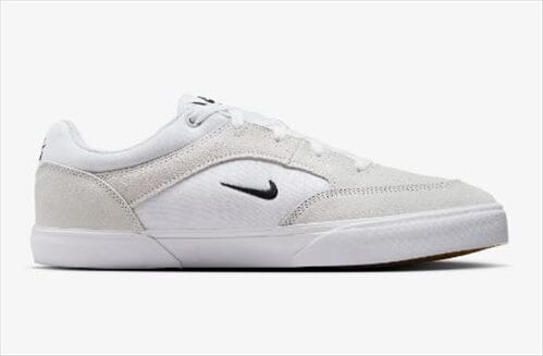 Nike SB Malor