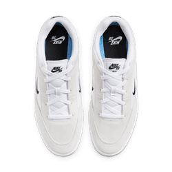Nike SB Malor
