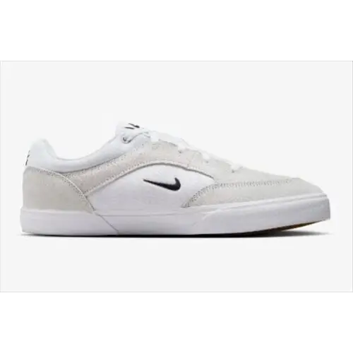 Nike SB Malor