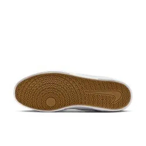 Nike SB Malor