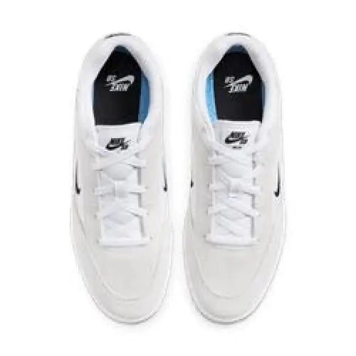 Nike SB Malor