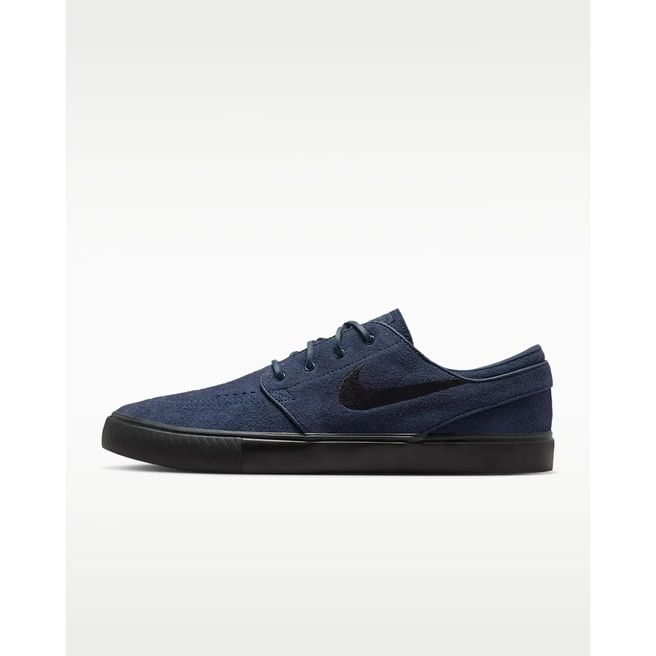 Nike SB Zoom Janoski OG+ Shoes