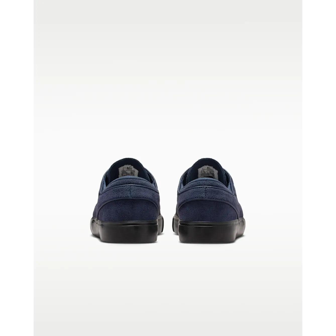 Nike SB Zoom Janoski OG+ Shoes