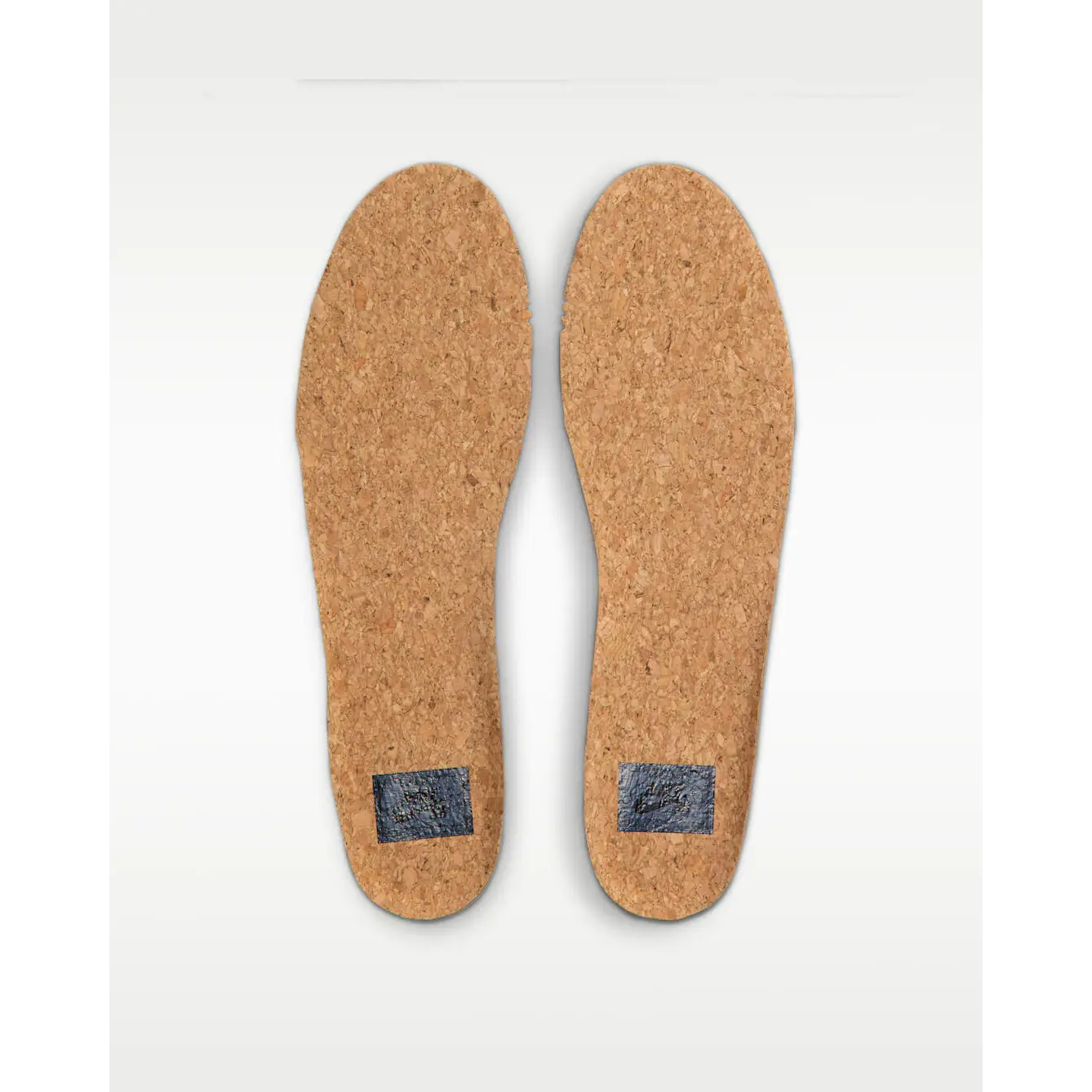 Nike SB Zoom Janoski OG+ Shoes