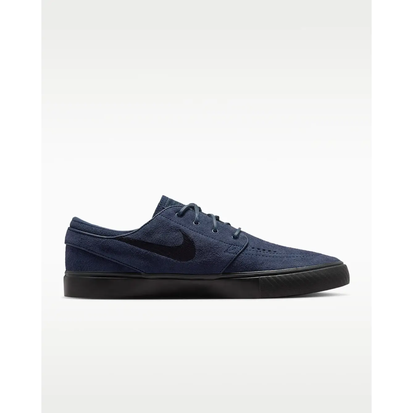 Nike SB Zoom Janoski OG+ Shoes