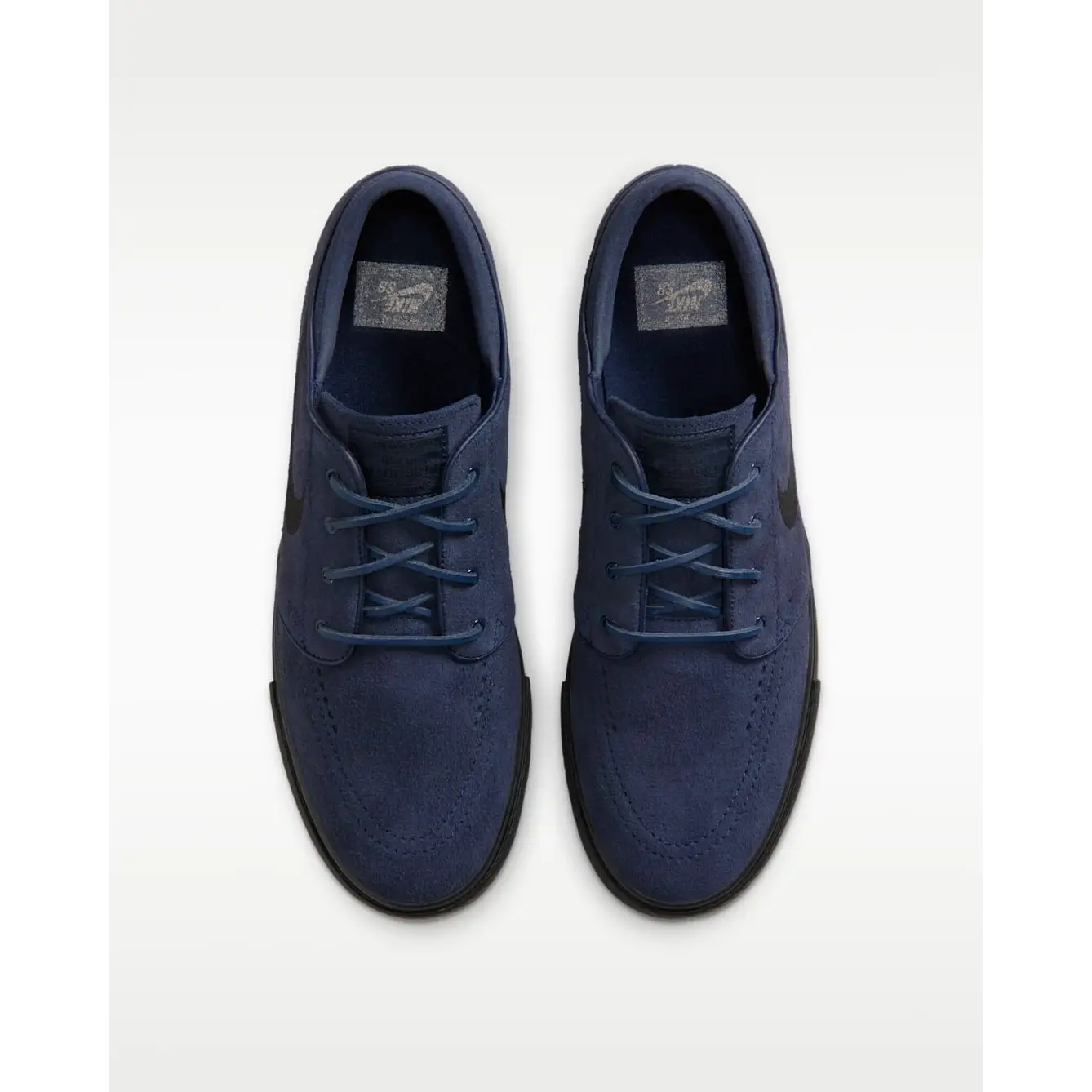 Nike SB Zoom Janoski OG+ Shoes