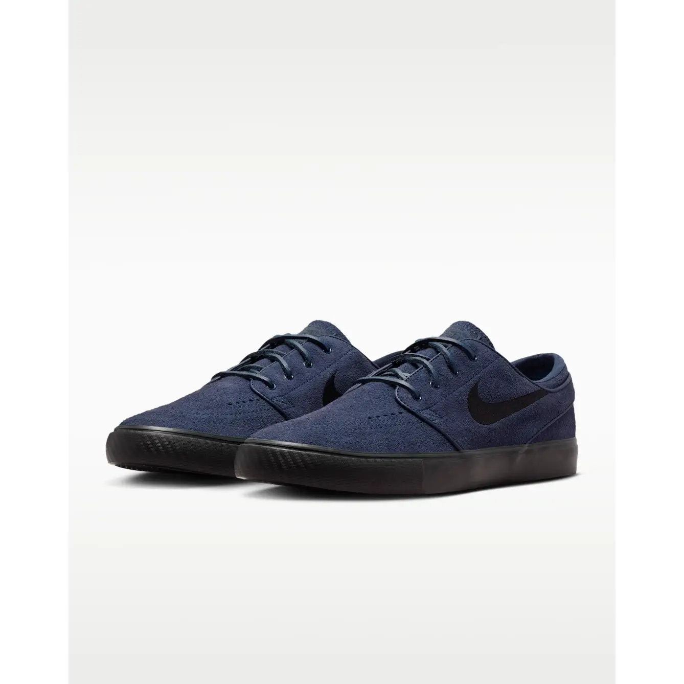 Nike SB Zoom Janoski OG+ Shoes