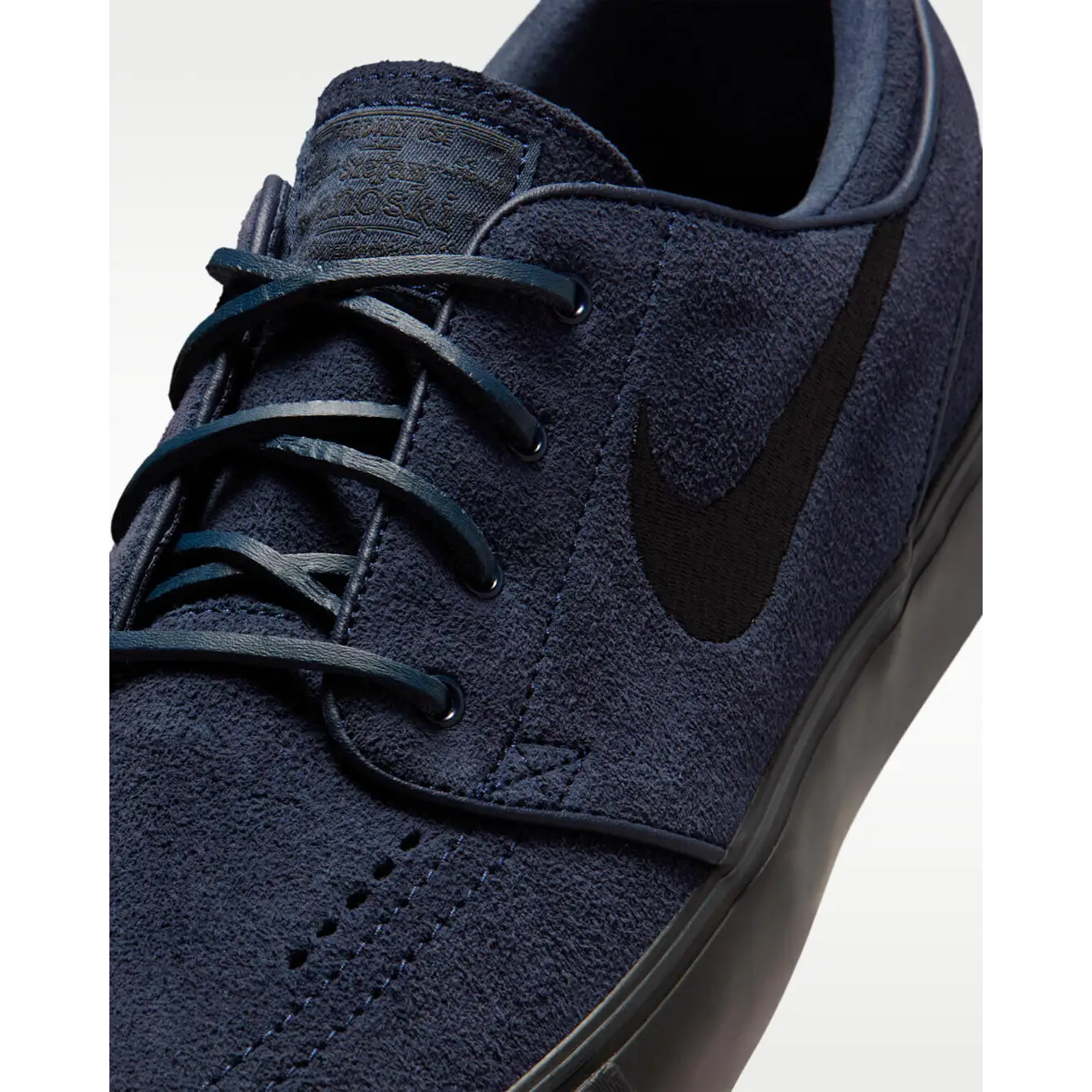 Nike SB Zoom Janoski OG+ Shoes