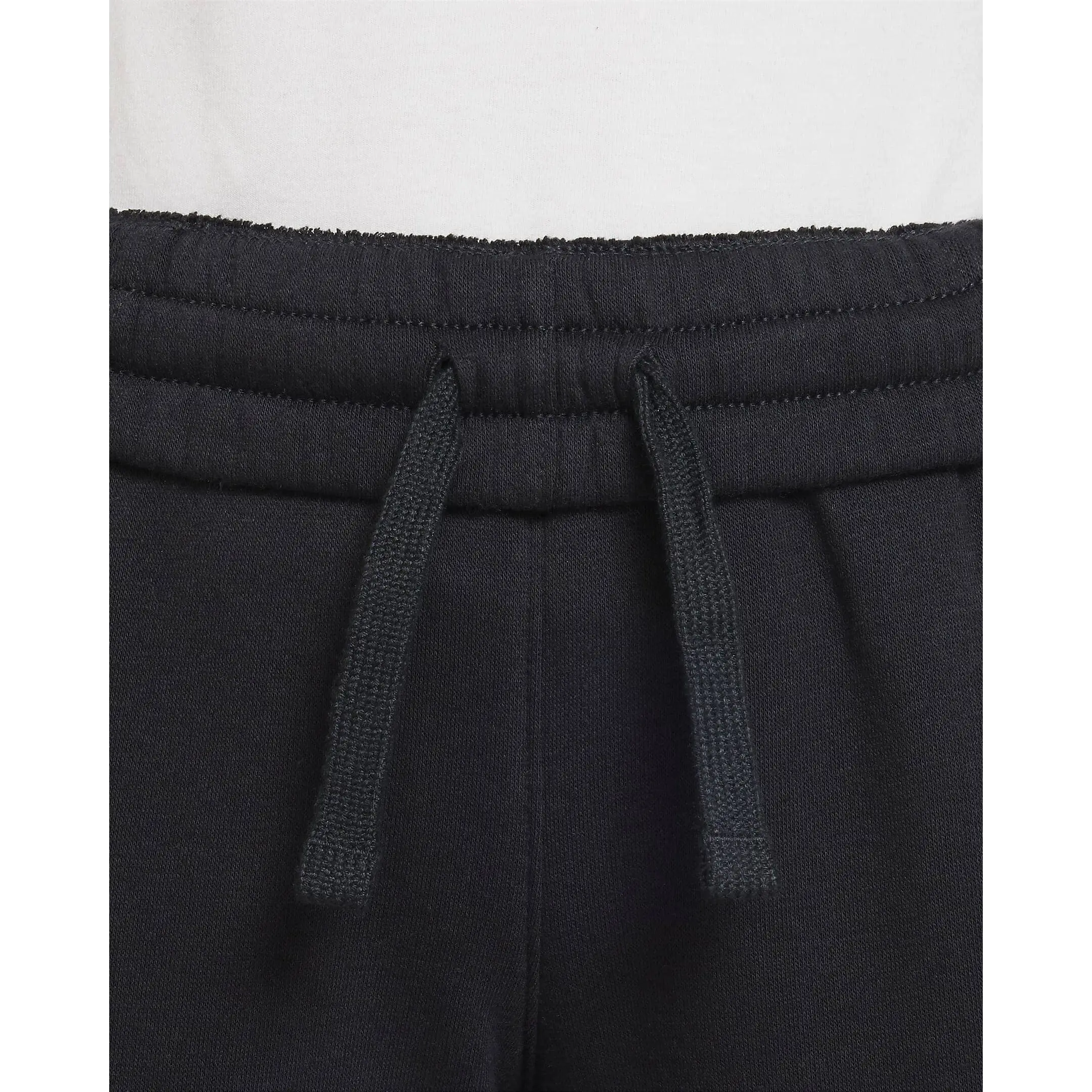 Nike Sportswear Club Fleece Youth Joggers