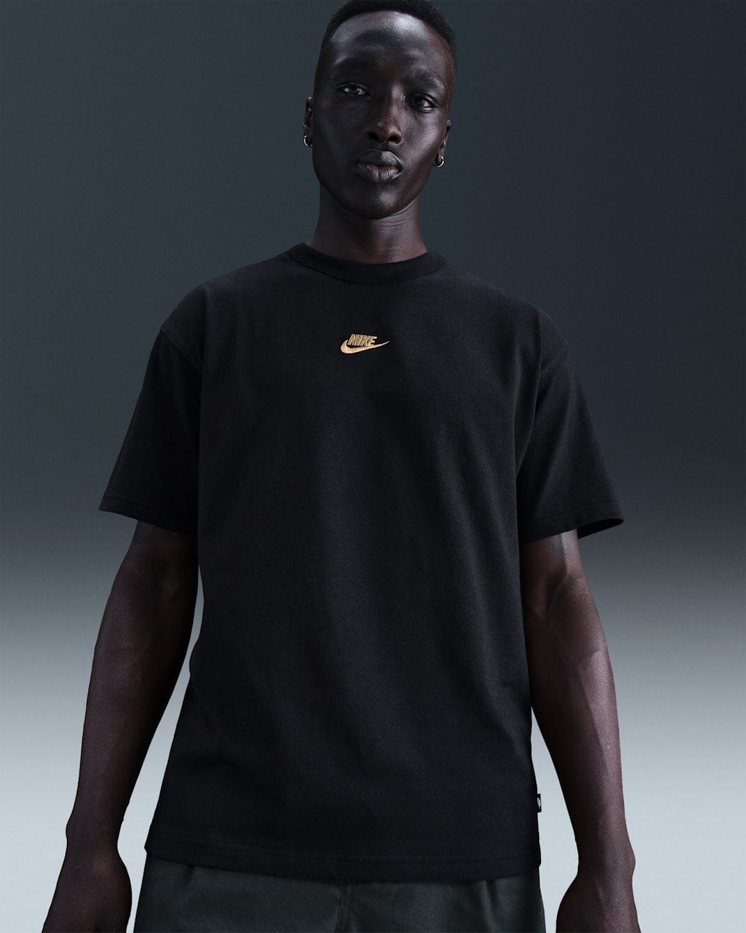 Nike Sportswear Premium Essentials Sustainable T-Shirt