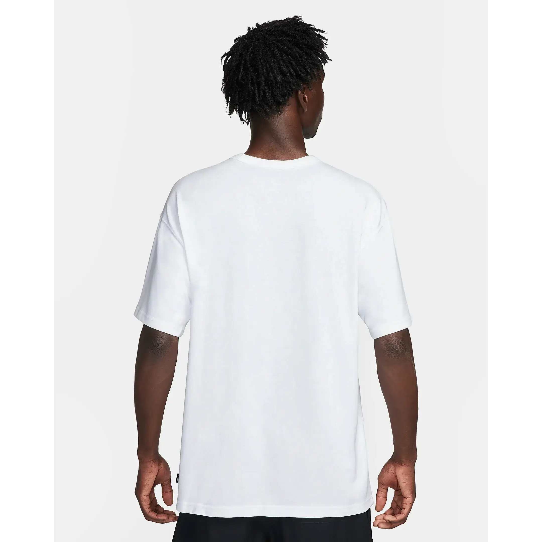 Nike Sportswear Premium Essentials Sustainable T-Shirt