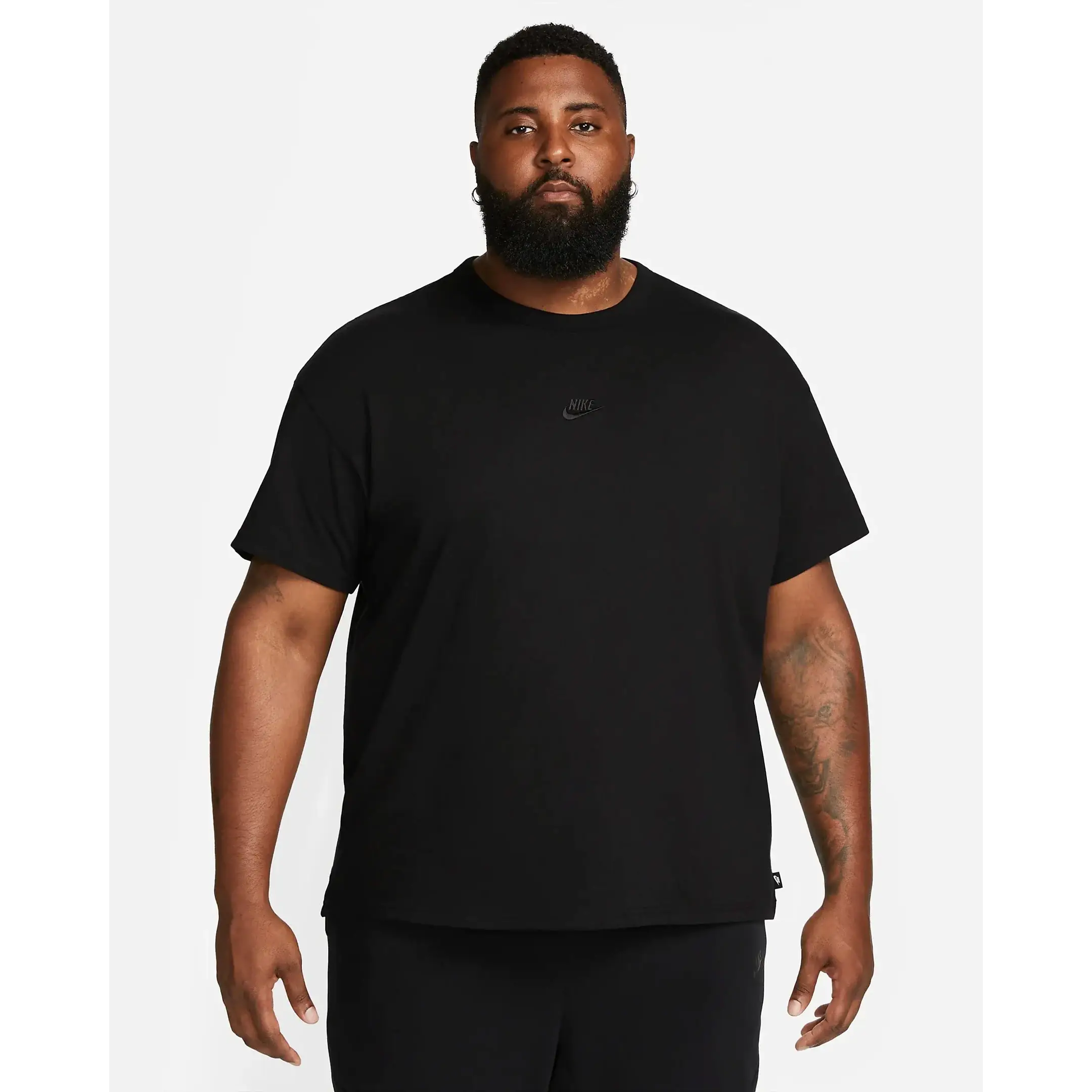 Nike Sportswear Premium Essentials Sustainable T-Shirt