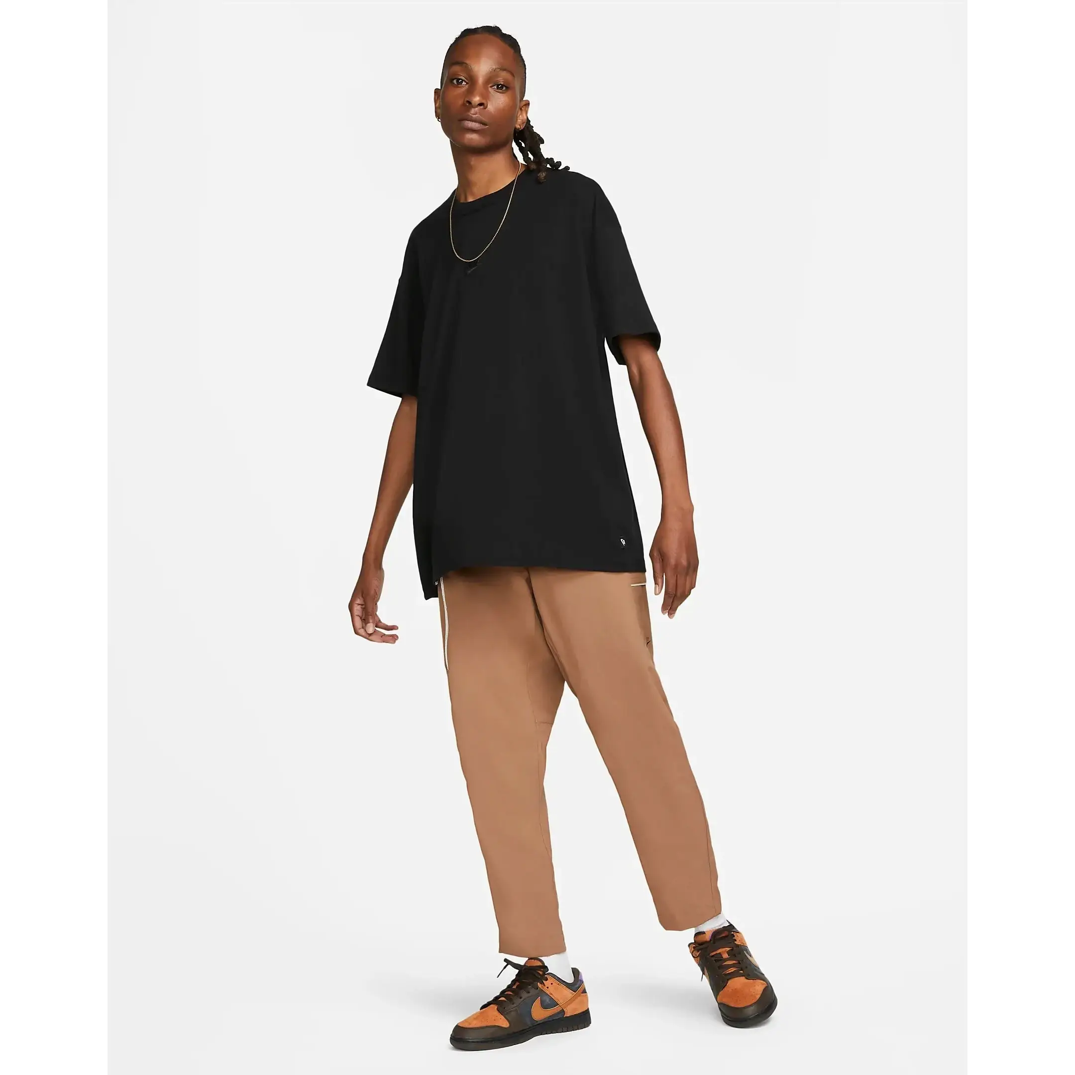 Nike Sportswear Premium Essentials Sustainable T-Shirt