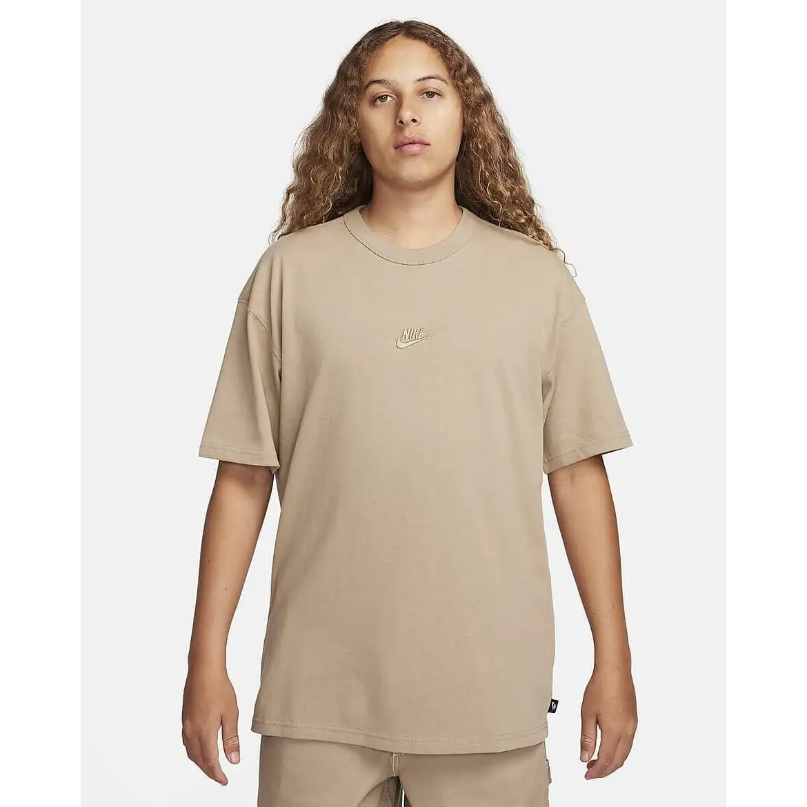Nike Sportswear Premium Essentials Sustainable T-Shirt