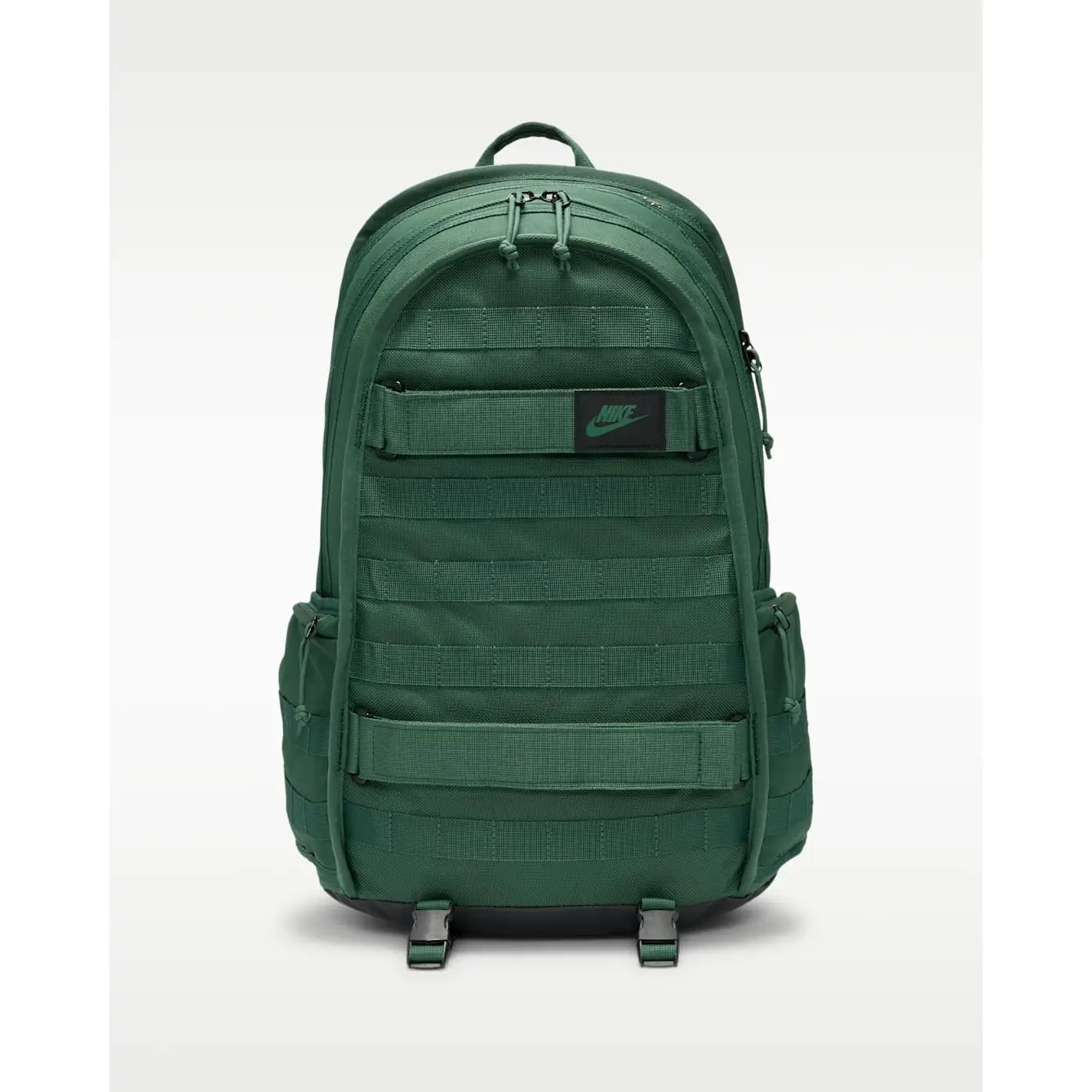 Nike Sportswear RPM Backpack 2.0 - Fir / Black / Fir