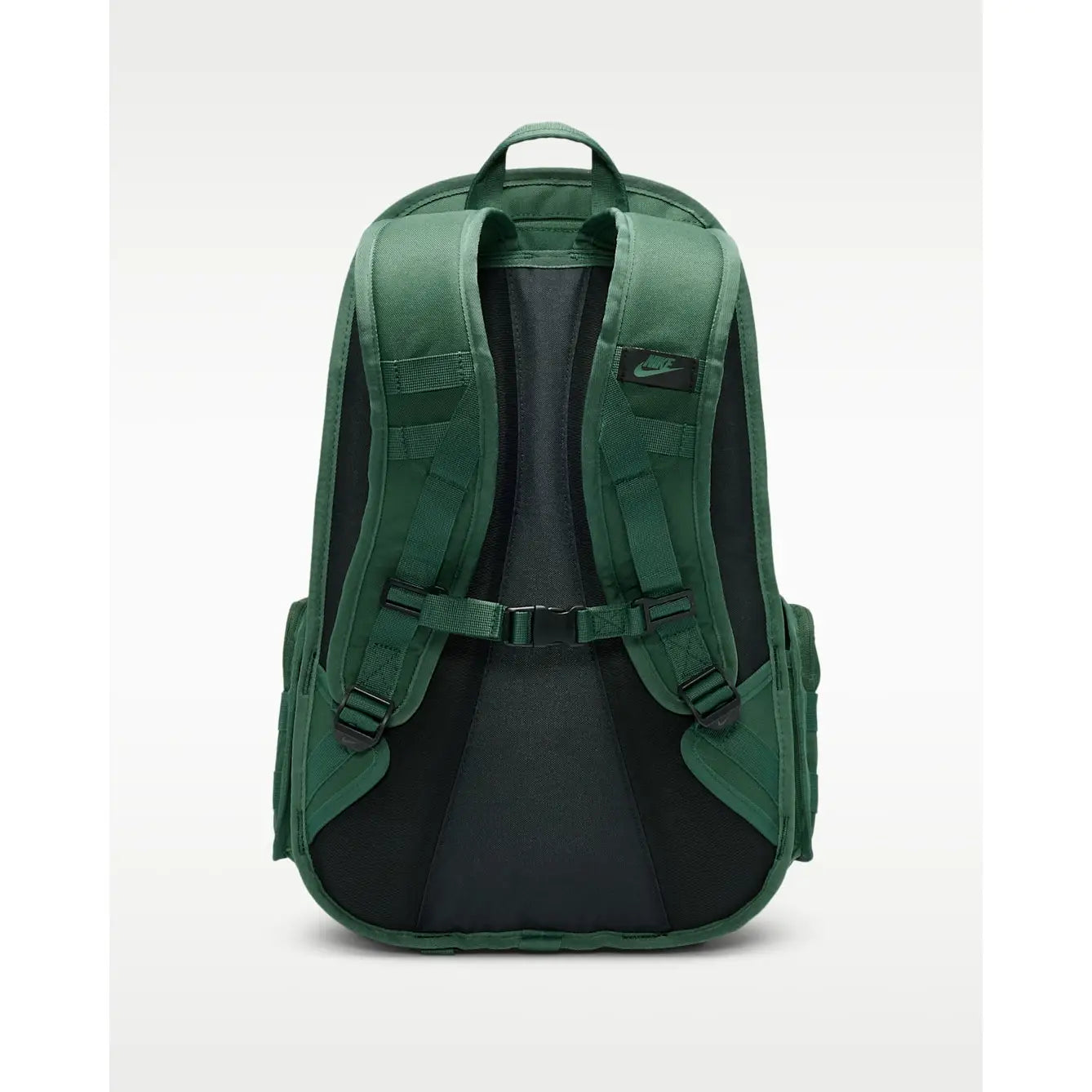 Nike Sportswear RPM Backpack 2.0 - Fir / Black / Fir