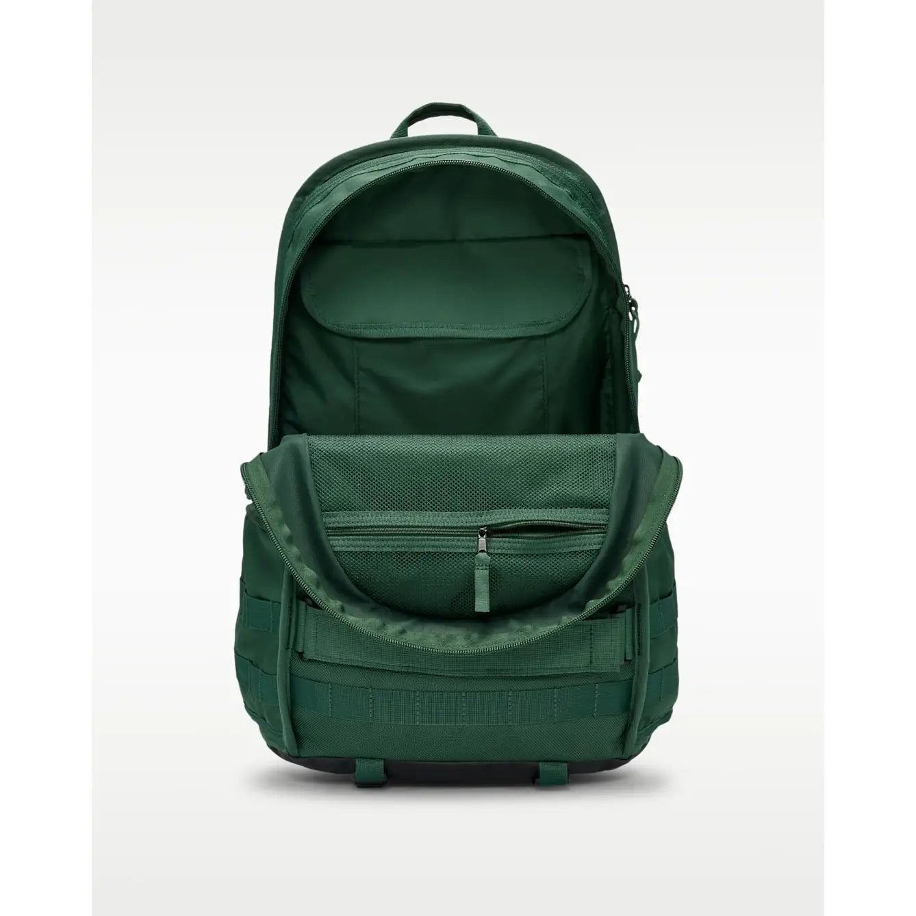 Nike Sportswear RPM Backpack 2.0 - Fir / Black / Fir